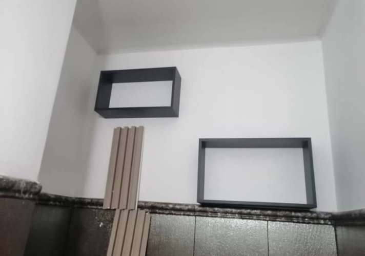 ¡OPORTUNIDAD DE INVERSIÓN EN VILLA LUCRE - Imagen 8