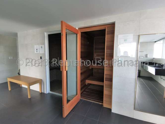Apartamento en Alquiler en Hato Pintado