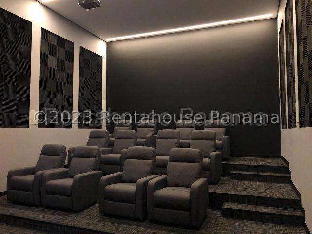 Apartamento en Alquiler en Hato Pintado