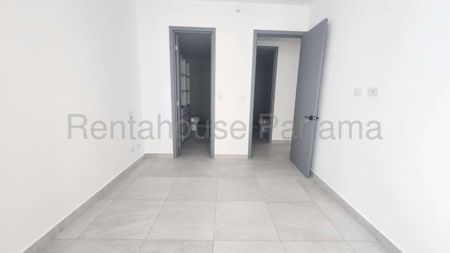 Alquiler Apartamento en el Cangrejo, Av. Manuel Espinosa Batista, Panamá. MAR27-3340