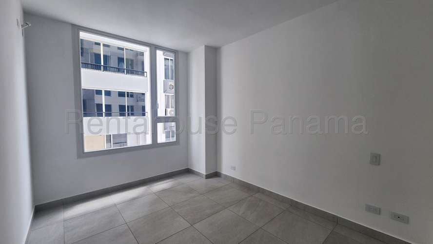 Alquiler Apartamento en el Cangrejo, Av. Manuel Espinosa Batista, Panamá. MAR27-3340