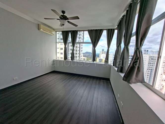 Apartamento en Alquiler en Edison Park Mv