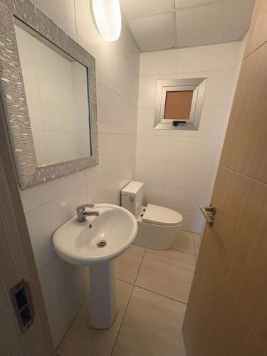 Don Bosco / Apto en Alquiler / 3 Rec · 2 Baños / Amoblado  - Imagen 10