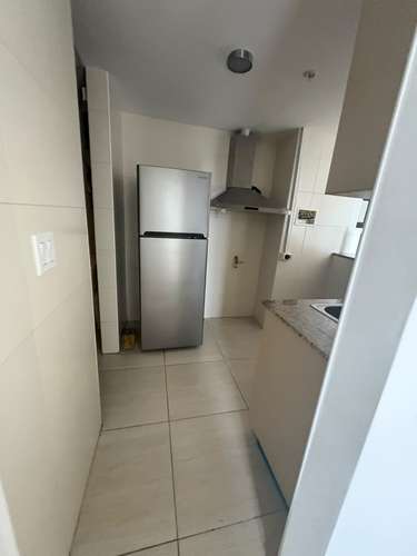 Don Bosco / Apto en Alquiler / 3 Rec · 2 Baños / Amoblado  - Imagen 4