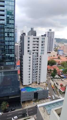 ¡Solo $225,000! Apartamento de 160 m² en Bella Vista | Ave. Balboa - Imagen 17