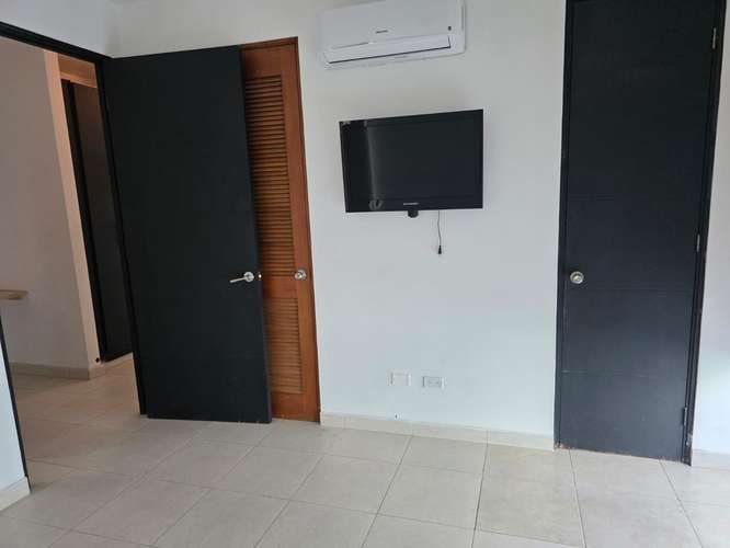 ¡Solo $225,000! Apartamento de 160 m² en Bella Vista | Ave. Balboa - Imagen 9