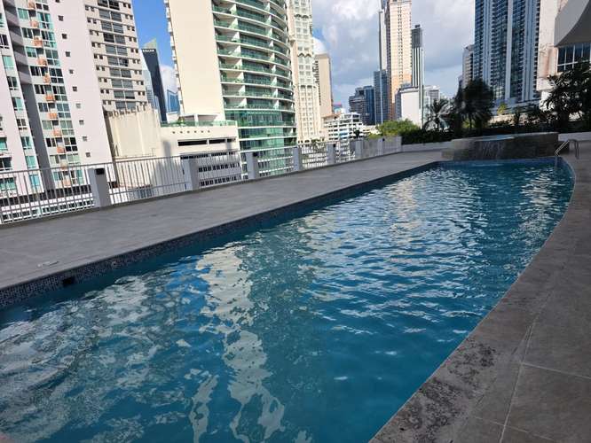 ¡Solo $225,000! Apartamento de 160 m² en Bella Vista | Ave. Balboa - Imagen 12