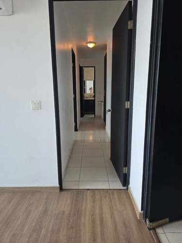 ¡Solo $225,000! Apartamento de 160 m² en Bella Vista | Ave. Balboa - Imagen 6