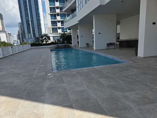 ¡Solo $225,000! Apartamento de 160 m² en Bella Vista | Ave. Balboa - Imagen 16