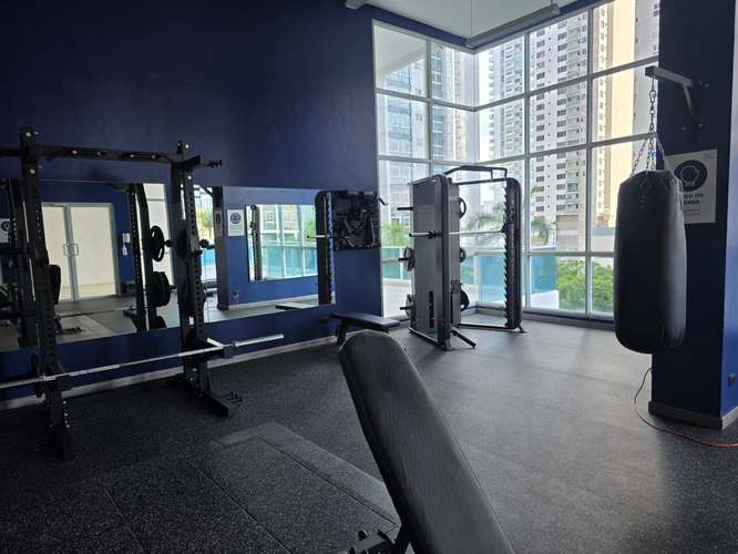 ¡Solo $225,000! Apartamento de 160 m² en Bella Vista | Ave. Balboa - Imagen 14