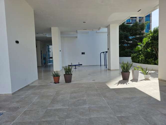 ¡Solo $225,000! Apartamento de 160 m² en Bella Vista | Ave. Balboa - Imagen 15