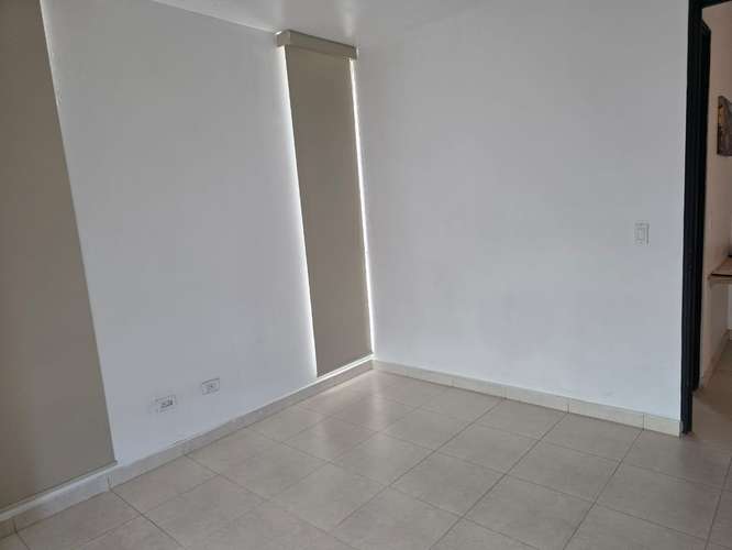 ¡Solo $225,000! Apartamento de 160 m² en Bella Vista | Ave. Balboa - Imagen 7