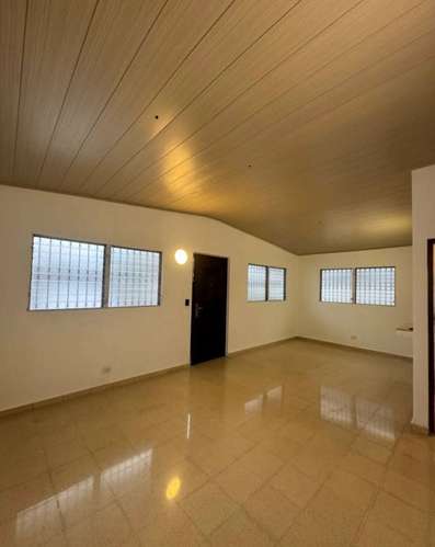 ¡PROPIEDAD EN VENTA EN PARQUE LEFEVRE!  ¡AMPLITUD, FUNCIONALIDAD Y MÚLTIPLES POSIBILIDADES EN UN SOLO LUGAR!   - Imagen 2