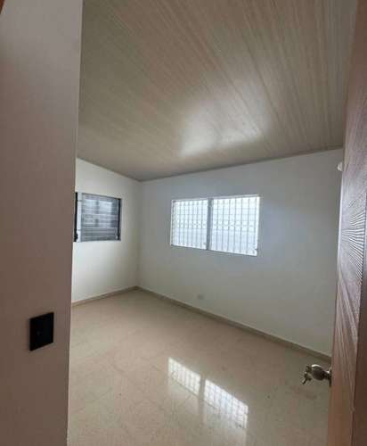 ¡PROPIEDAD EN VENTA EN PARQUE LEFEVRE!  ¡AMPLITUD, FUNCIONALIDAD Y MÚLTIPLES POSIBILIDADES EN UN SOLO LUGAR!   - Imagen 6
