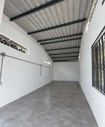 ¡PROPIEDAD EN VENTA EN PARQUE LEFEVRE!  ¡AMPLITUD, FUNCIONALIDAD Y MÚLTIPLES POSIBILIDADES EN UN SOLO LUGAR!   - Imagen 10