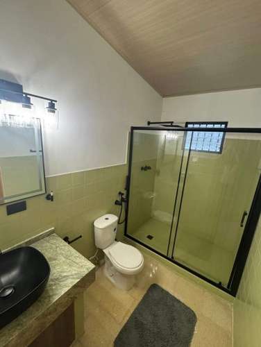¡PROPIEDAD EN VENTA EN PARQUE LEFEVRE!  ¡AMPLITUD, FUNCIONALIDAD Y MÚLTIPLES POSIBILIDADES EN UN SOLO LUGAR!   - Imagen 4