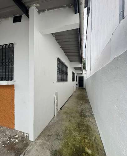 ¡PROPIEDAD EN VENTA EN PARQUE LEFEVRE!  ¡AMPLITUD, FUNCIONALIDAD Y MÚLTIPLES POSIBILIDADES EN UN SOLO LUGAR!   - Imagen 8