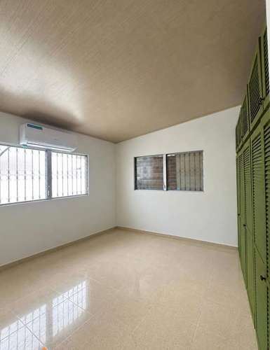 ¡PROPIEDAD EN VENTA EN PARQUE LEFEVRE!  ¡AMPLITUD, FUNCIONALIDAD Y MÚLTIPLES POSIBILIDADES EN UN SOLO LUGAR!   - Imagen 5