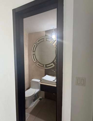 ¡APARTAMENTO EN ALQUILER EN COSTA DEL ESTE! 