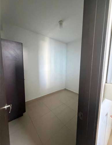 ¡APARTAMENTO EN ALQUILER EN COSTA DEL ESTE! 