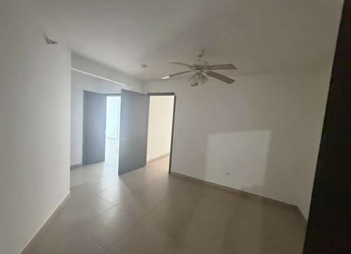 ¡APARTAMENTO EN ALQUILER EN COSTA DEL ESTE! 
