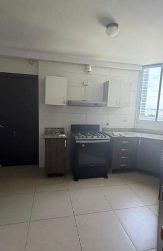 ¡APARTAMENTO EN ALQUILER EN COSTA DEL ESTE! 