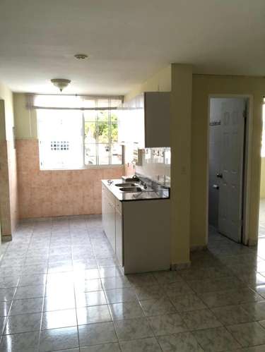 Alquilo apartamento de 2 recámaras PH Mystic Hills  - Imagen 11
