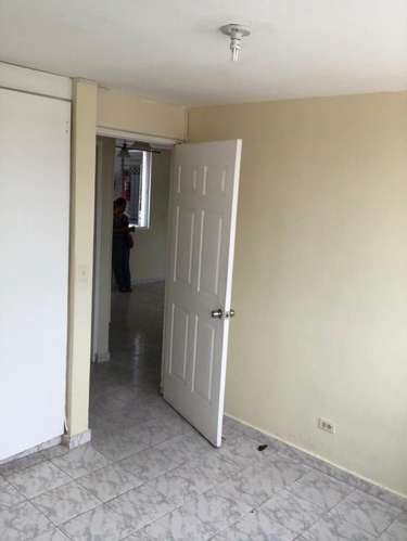Alquilo apartamento de 2 recámaras PH Mystic Hills  - Imagen 19