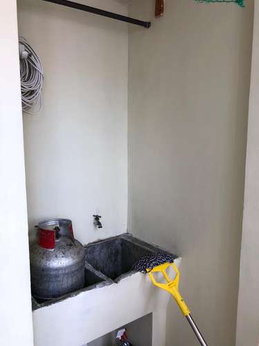 Alquilo apartamento de 2 recámaras PH Mystic Hills  - Imagen 15