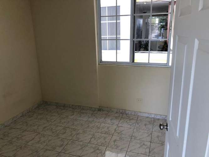 Alquilo apartamento de 2 recámaras PH Mystic Hills  - Imagen 2