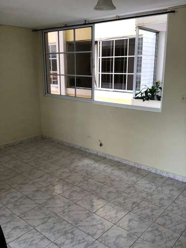 Alquilo apartamento de 2 recámaras PH Mystic Hills  - Imagen 10