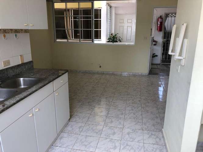 Alquilo apartamento de 2 recámaras PH Mystic Hills  - Imagen 6