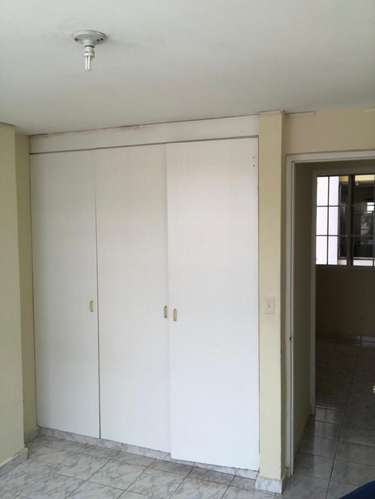 Alquilo apartamento de 2 recámaras PH Mystic Hills  - Imagen 18