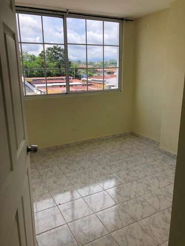 Alquilo apartamento de 2 recámaras PH Mystic Hills  - Imagen 17