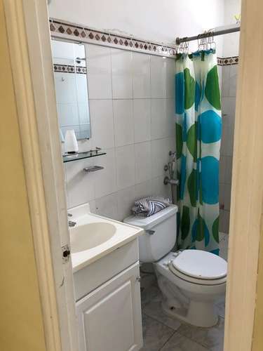 Alquilo apartamento de 2 recámaras PH Mystic Hills  - Imagen 16
