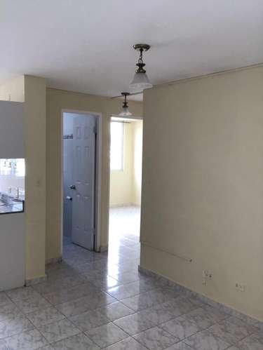 Alquilo apartamento de 2 recámaras PH Mystic Hills  - Imagen 8