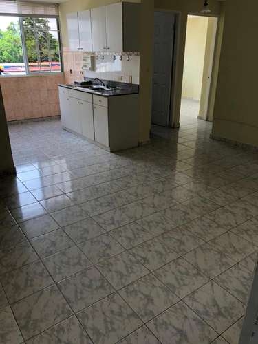 Alquilo apartamento de 2 recámaras PH Mystic Hills  - Imagen 9