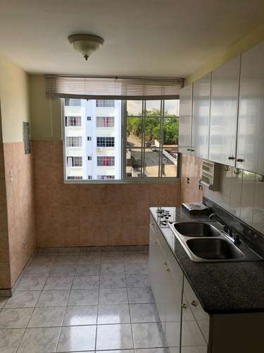 Alquilo apartamento de 2 recámaras PH Mystic Hills  - Imagen 3