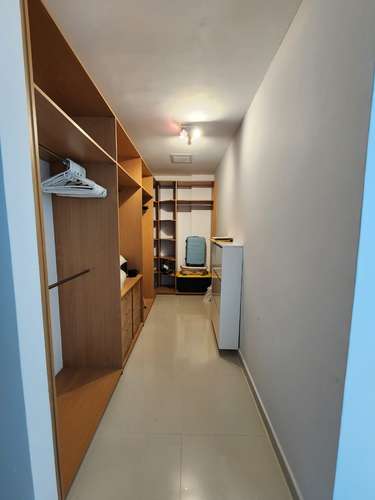 Costa Esmeralda / Casa en Venta / 3 Rec c/u con Baño / Elevador / A/C Central / 2 Parking / 305 m²   - Imagen 11