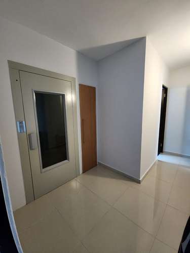 Costa Esmeralda / Casa en Venta / 3 Rec c/u con Baño / Elevador / A/C Central / 2 Parking / 305 m²   - Imagen 16