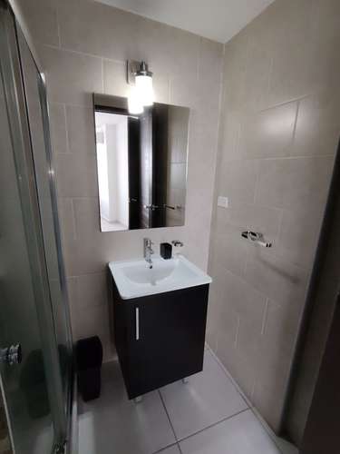 Apartamento Amoblado En Alquiler En Ave. Balboa | PH Bay View - Imagen 8