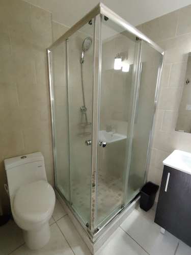 Apartamento Amoblado En Alquiler En Ave. Balboa | PH Bay View - Imagen 7