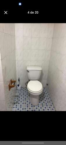 ALQUILER DE APARTAMENTO EN ALBROOK    - Imagen 10