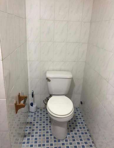 ALQUILER DE APARTAMENTO EN ALBROOK    - Imagen 11
