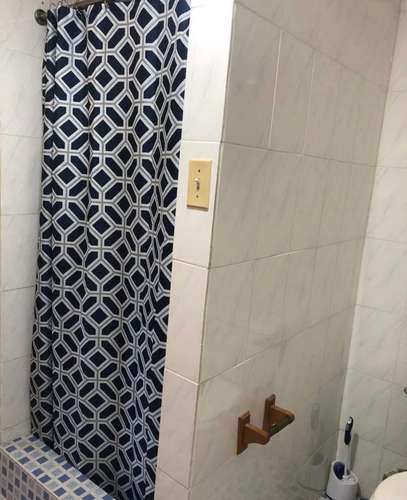ALQUILER DE APARTAMENTO EN ALBROOK    - Imagen 2