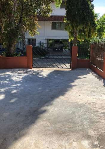 ALQUILER DE APARTAMENTO EN ALBROOK    - Imagen 14
