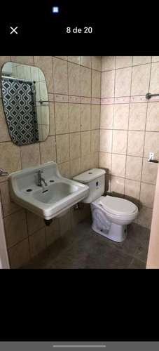 ALQUILER DE APARTAMENTO EN ALBROOK    - Imagen 7