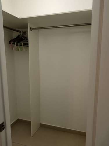 Alquilo apartamento en Punta Pacifica, 160m2, 3 recamaras, amoblado, cuarto y baño de empleada. - Imagen 15
