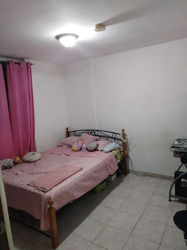 Alquiler apartamento Tocumen