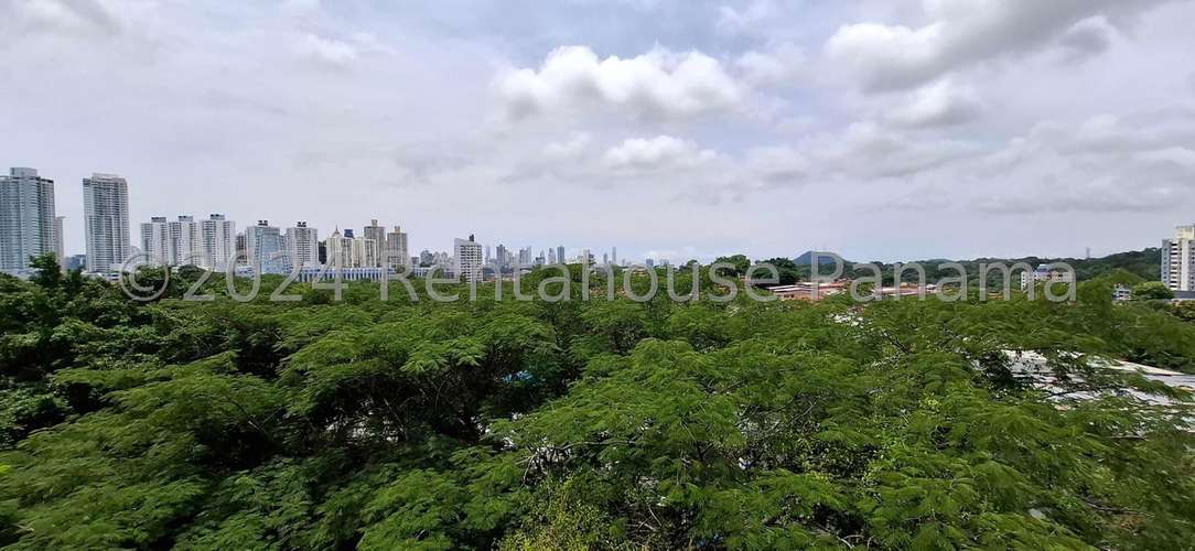 Alquiler de Apartamento en La Alameda cdy27-3052